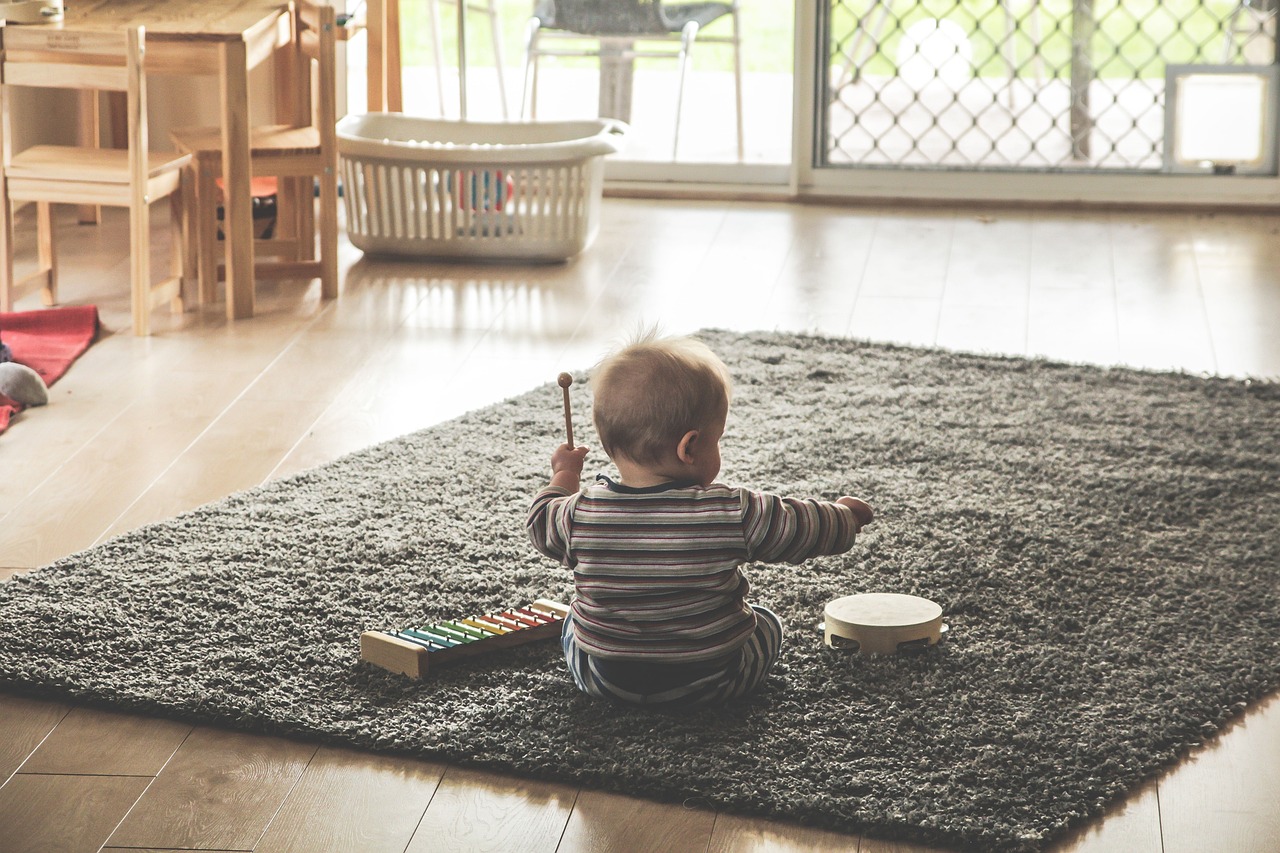 How Music Therapy Affects Mental Health - The Science